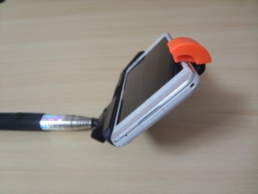 ss_monopod23