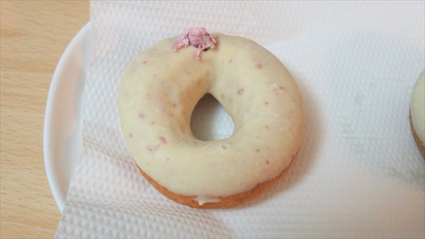 s_hara-Donut03
