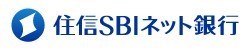 SBI銀行