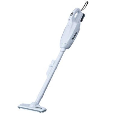 CL107FD