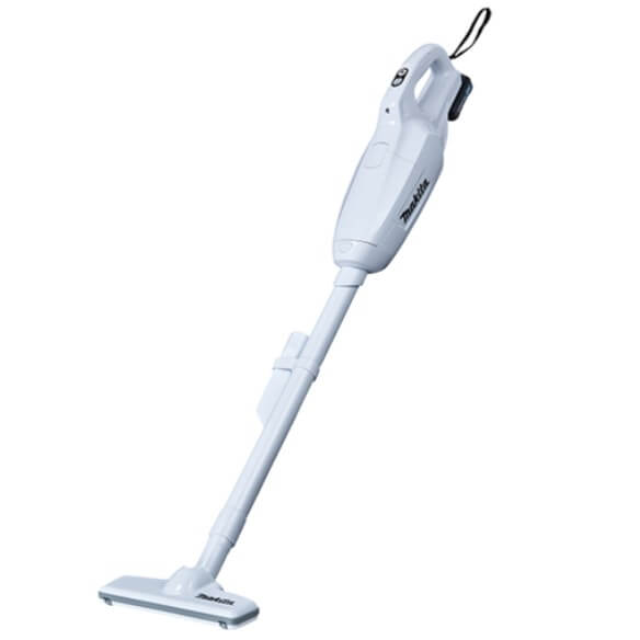 CL107FD